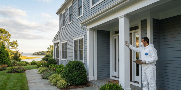 2026-01-27_Norwalk-CT_how-long-does-exterior-paint-last_hero_Juniors-ProCare-House-Painters